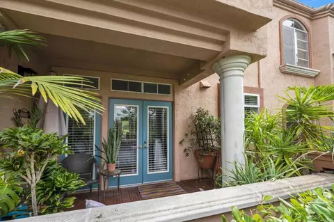 Other - 3587 Cameo Dr #19, Oceanside, CA 92056 photo 2 of 3