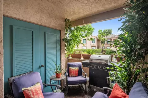 Exterior - 3587 Cameo Dr #19, Oceanside, CA 92056 photo 3 of 8
