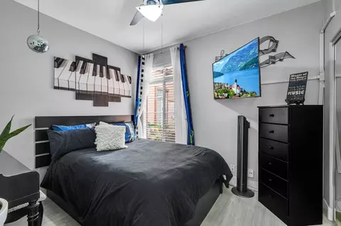 Bedroom - 3587 Cameo Dr #19, Oceanside, CA 92056 photo 6 of 6
