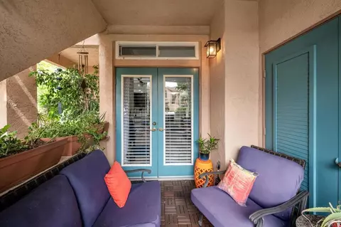Exterior - 3587 Cameo Dr #19, Oceanside, CA 92056 photo 5 of 8