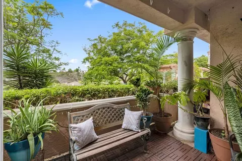 Exterior - 3587 Cameo Dr #19, Oceanside, CA 92056 photo 2 of 8