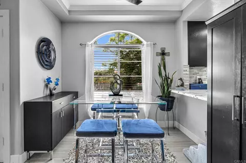 Dining - 3587 Cameo Dr #19, Oceanside, CA 92056 photo 2 of 2