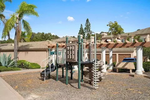 Other - 3587 Cameo Dr #19, Oceanside, CA 92056 photo 3 of 3