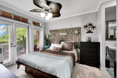 Bedroom - 3587 Cameo Dr #19, Oceanside, CA 92056 photo 1 of 6