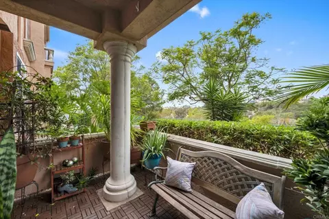 Exterior - 3587 Cameo Dr #19, Oceanside, CA 92056 photo 1 of 8