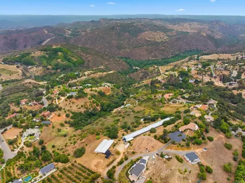 803 Quail Hill Rd, Fallbrook, CA 92028 photo 22