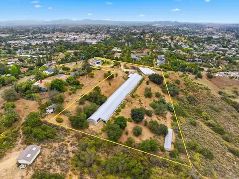 803 Quail Hill Rd, Fallbrook, CA 92028 photo 18