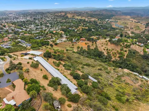 803 Quail Hill Rd, Fallbrook, CA 92028 photo 20