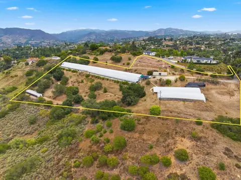 803 Quail Hill Rd, Fallbrook, CA 92028 photo 35