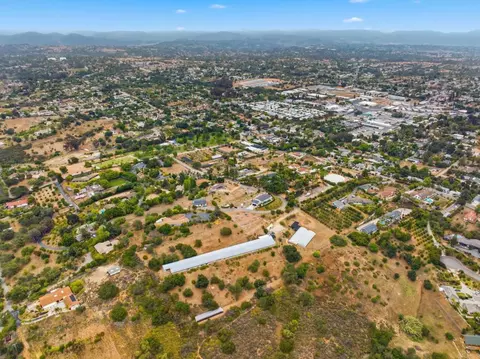 803 Quail Hill Rd, Fallbrook, CA 92028 photo 25