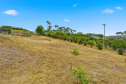 803 Quail Hill Rd, Fallbrook, CA 92028 photo 7