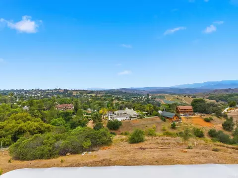 803 Quail Hill Rd, Fallbrook, CA 92028 photo 30