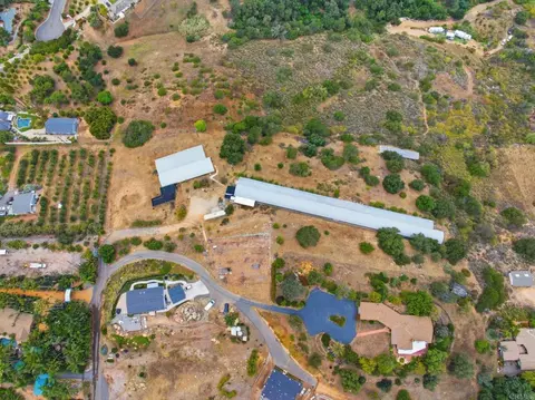 803 Quail Hill Rd, Fallbrook, CA 92028 photo 27