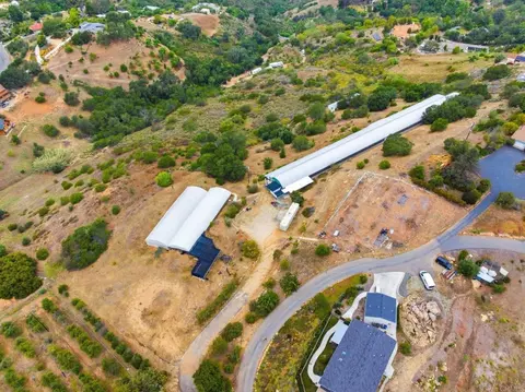 803 Quail Hill Rd, Fallbrook, CA 92028 photo 26