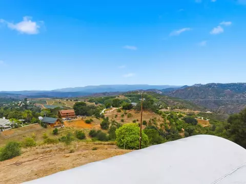 803 Quail Hill Rd, Fallbrook, CA 92028 photo 31