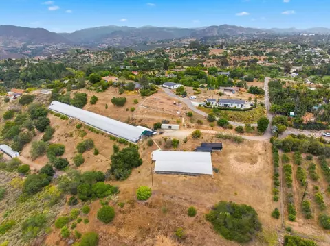 803 Quail Hill Rd, Fallbrook, CA 92028 photo 15