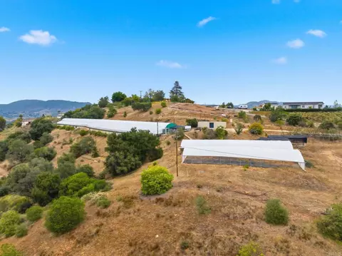803 Quail Hill Rd, Fallbrook, CA 92028 photo 33