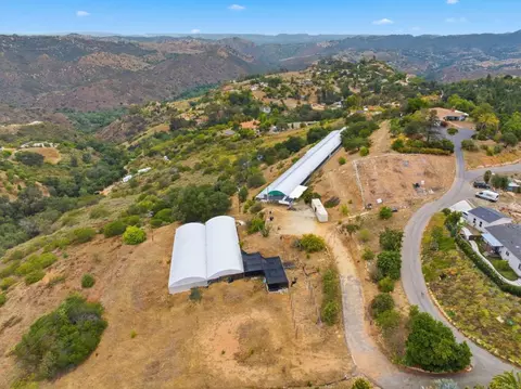 803 Quail Hill Rd, Fallbrook, CA 92028 photo 36