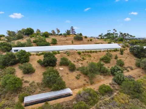 803 Quail Hill Rd, Fallbrook, CA 92028 photo 34