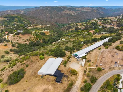 803 Quail Hill Rd, Fallbrook, CA 92028 photo 14