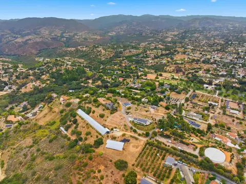 803 Quail Hill Rd, Fallbrook, CA 92028 photo 24
