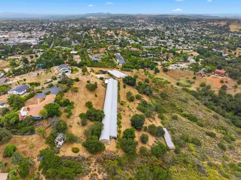 803 Quail Hill Rd, Fallbrook, CA 92028 photo 19