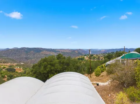 803 Quail Hill Rd, Fallbrook, CA 92028 photo 32