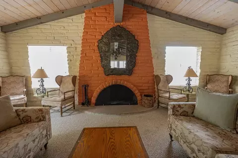 Living - 4719 Via Inca, Fallbrook, CA 92028 photo 3 of 3