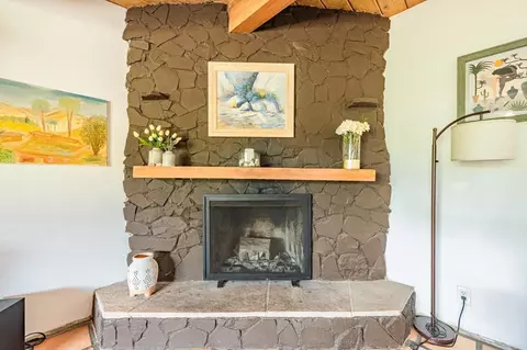 Living - 4719 Via Inca, Fallbrook, CA 92028 photo 1 of 3