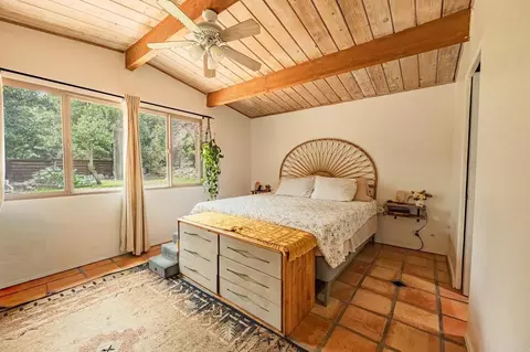Bedroom - 4719 Via Inca, Fallbrook, CA 92028 photo 1 of 1