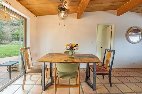 Dining - 4719 Via Inca, Fallbrook, CA 92028 photo 2 of 2