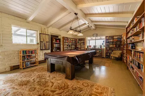 View/Area - 4719 Via Inca, Fallbrook, CA 92028 photo 4 of 4