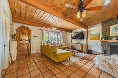 Other - 4719 Via Inca, Fallbrook, CA 92028 photo 1 of 4