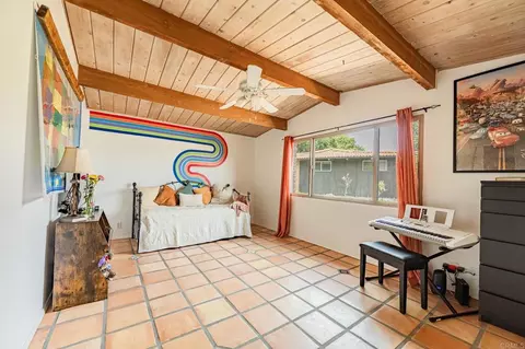 Other - 4719 Via Inca, Fallbrook, CA 92028 photo 2 of 4