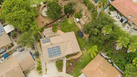 View/Area - 4719 Via Inca, Fallbrook, CA 92028 photo 1 of 4
