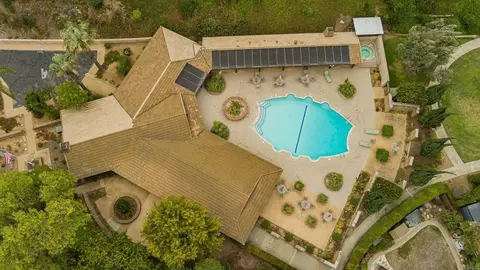 Other - 4719 Via Inca, Fallbrook, CA 92028 photo 3 of 4