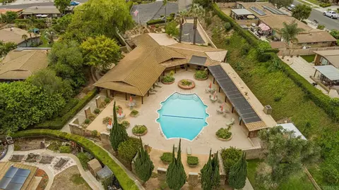 Other - 4719 Via Inca, Fallbrook, CA 92028 photo 4 of 4