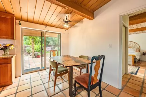 Dining - 4719 Via Inca, Fallbrook, CA 92028 photo 1 of 2