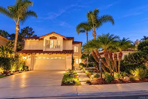 8770 Rideabout Ln, San Diego, CA 92129