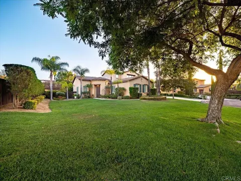 14217 Merion Cir, Valley Center, CA 92082