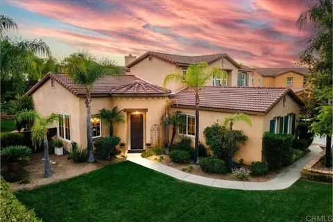 14217 Merion Cir, Valley Center, CA 92082