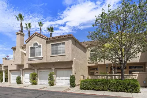 11306 Portobelo Dr #5, San Diego, CA 92124