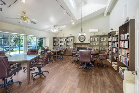 View/Area - 3547 Turquoise Ln, Oceanside, CA 92056 photo 1 of 1