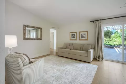 Living - 3547 Turquoise Ln, Oceanside, CA 92056 photo 3 of 3
