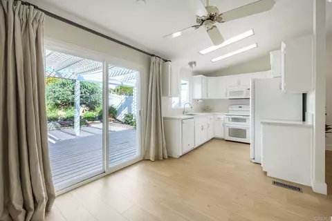 Kitchen - 3547 Turquoise Ln, Oceanside, CA 92056 photo 1 of 4