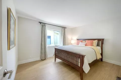 Bedroom - 3547 Turquoise Ln, Oceanside, CA 92056 photo 2 of 2