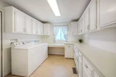 Other - 3547 Turquoise Ln, Oceanside, CA 92056 photo 4 of 4