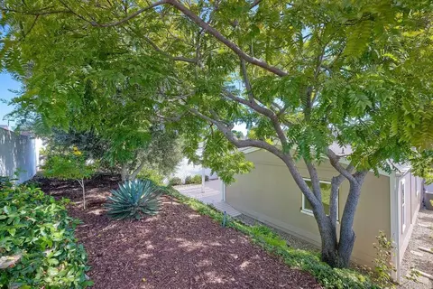 Exterior - 3547 Turquoise Ln, Oceanside, CA 92056 photo 6 of 11