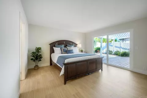 Bedroom - 3547 Turquoise Ln, Oceanside, CA 92056 photo 1 of 2