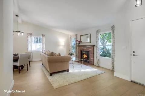 Living - 3547 Turquoise Ln, Oceanside, CA 92056 photo 1 of 3